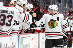 Detroit-Red-Wings-vs-Chicago-Blackhawks-September-23-2025-In-Play-magazine-26