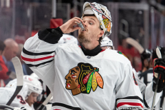 Detroit-Red-Wings-vs-Chicago-Blackhawks-September-23-2025-In-Play-magazine-27