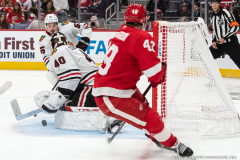 Detroit-Red-Wings-vs-Chicago-Blackhawks-September-23-2025-In-Play-magazine-28