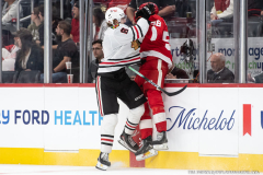 Detroit-Red-Wings-vs-Chicago-Blackhawks-September-23-2025-In-Play-magazine-29