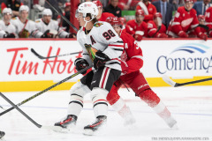 Detroit-Red-Wings-vs-Chicago-Blackhawks-September-23-2025-In-Play-magazine-3