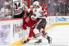 Detroit-Red-Wings-vs-Chicago-Blackhawks-September-23-2025-In-Play-magazine-31