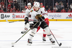 Detroit-Red-Wings-vs-Chicago-Blackhawks-September-23-2025-In-Play-magazine-33