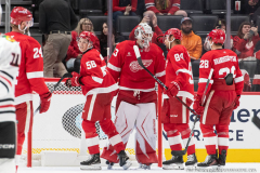 Detroit-Red-Wings-vs-Chicago-Blackhawks-September-23-2025-In-Play-magazine-34