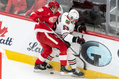 Detroit-Red-Wings-vs-Chicago-Blackhawks-September-23-2025-In-Play-magazine-47