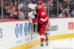 Detroit-Red-Wings-vs-Chicago-Blackhawks-September-23-2025-In-Play-magazine-5