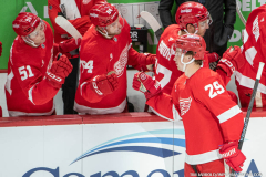 Detroit-Red-Wings-vs-Chicago-Blackhawks-September-23-2025-In-Play-magazine-50