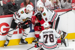 Detroit-Red-Wings-vs-Chicago-Blackhawks-September-23-2025-In-Play-magazine-54