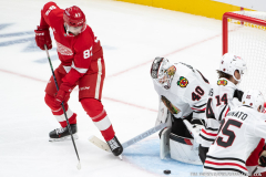 Detroit-Red-Wings-vs-Chicago-Blackhawks-September-23-2025-In-Play-magazine-56