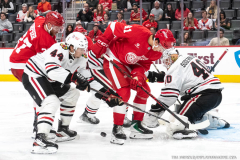 Detroit-Red-Wings-vs-Chicago-Blackhawks-September-23-2025-In-Play-magazine-61