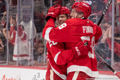 Detroit-Red-Wings-vs-Chicago-Blackhawks-September-23-2025-In-Play-magazine-64