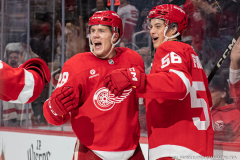 Detroit-Red-Wings-vs-Chicago-Blackhawks-September-23-2025-In-Play-magazine-65