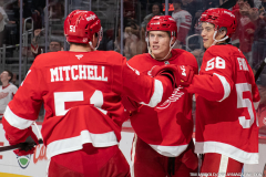 Detroit-Red-Wings-vs-Chicago-Blackhawks-September-23-2025-In-Play-magazine-66