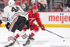 Detroit-Red-Wings-vs-Chicago-Blackhawks-September-23-2025-In-Play-magazine-8