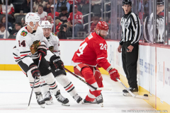 Detroit-Red-Wings-vs-Chicago-Blackhawks-September-23-2025-In-Play-magazine-9
