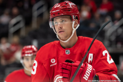 Detroit-Red-Wings-vs-Buffalo-Sabres-September-25-2025-In-Play-magazine-1