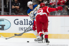 Detroit-Red-Wings-vs-Buffalo-Sabres-September-25-2025-In-Play-magazine-11