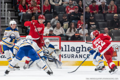 Detroit-Red-Wings-vs-Buffalo-Sabres-September-25-2025-In-Play-magazine-12