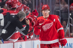 Detroit-Red-Wings-vs-Buffalo-Sabres-September-25-2025-In-Play-magazine-13