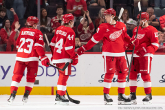 Detroit-Red-Wings-vs-Buffalo-Sabres-September-25-2025-In-Play-magazine-15