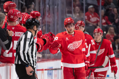 Detroit-Red-Wings-vs-Buffalo-Sabres-September-25-2025-In-Play-magazine-16