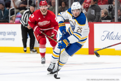 Detroit-Red-Wings-vs-Buffalo-Sabres-September-25-2025-In-Play-magazine-17