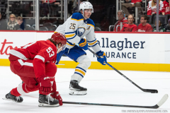 Detroit-Red-Wings-vs-Buffalo-Sabres-September-25-2025-In-Play-magazine-18
