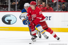 Detroit-Red-Wings-vs-Buffalo-Sabres-September-25-2025-In-Play-magazine-19