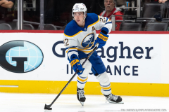 Detroit-Red-Wings-vs-Buffalo-Sabres-September-25-2025-In-Play-magazine-2