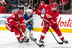 Detroit-Red-Wings-vs-Buffalo-Sabres-September-25-2025-In-Play-magazine-20
