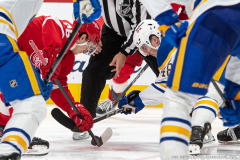 Detroit-Red-Wings-vs-Buffalo-Sabres-September-25-2025-In-Play-magazine-21