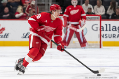 Detroit-Red-Wings-vs-Buffalo-Sabres-September-25-2025-In-Play-magazine-22