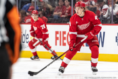 Detroit-Red-Wings-vs-Buffalo-Sabres-September-25-2025-In-Play-magazine-23