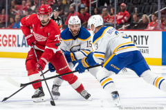 Detroit-Red-Wings-vs-Buffalo-Sabres-September-25-2025-In-Play-magazine-24