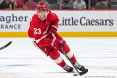 Detroit-Red-Wings-vs-Buffalo-Sabres-September-25-2025-In-Play-magazine-25