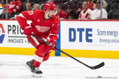 Detroit-Red-Wings-vs-Buffalo-Sabres-September-25-2025-In-Play-magazine-26