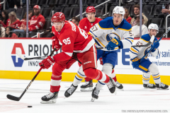 Detroit-Red-Wings-vs-Buffalo-Sabres-September-25-2025-In-Play-magazine-27