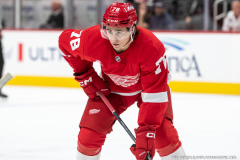 Detroit-Red-Wings-vs-Buffalo-Sabres-September-25-2025-In-Play-magazine-29