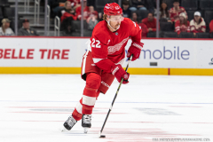Detroit-Red-Wings-vs-Buffalo-Sabres-September-25-2025-In-Play-magazine-30