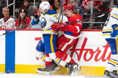 Detroit-Red-Wings-vs-Buffalo-Sabres-September-25-2025-In-Play-magazine-31