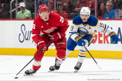 Detroit-Red-Wings-vs-Buffalo-Sabres-September-25-2025-In-Play-magazine-32
