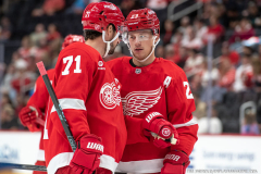Detroit-Red-Wings-vs-Buffalo-Sabres-September-25-2025-In-Play-magazine-33