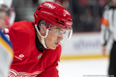 Detroit-Red-Wings-vs-Buffalo-Sabres-September-25-2025-In-Play-magazine-34