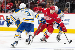 Detroit-Red-Wings-vs-Buffalo-Sabres-September-25-2025-In-Play-magazine-35