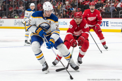 Detroit-Red-Wings-vs-Buffalo-Sabres-September-25-2025-In-Play-magazine-36