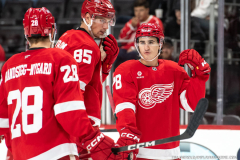Detroit-Red-Wings-vs-Buffalo-Sabres-September-25-2025-In-Play-magazine-37