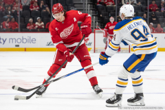 Detroit-Red-Wings-vs-Buffalo-Sabres-September-25-2025-In-Play-magazine-38