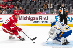 Detroit-Red-Wings-vs-Buffalo-Sabres-September-25-2025-In-Play-magazine-40