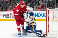 Detroit-Red-Wings-vs-Buffalo-Sabres-September-25-2025-In-Play-magazine-41