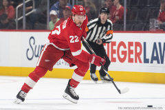 Detroit-Red-Wings-vs-Buffalo-Sabres-September-25-2025-In-Play-magazine-47
